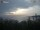 Webcam in Trieste, 0.2 mi away
