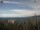 Webcam in Trieste, 0.2 mi away