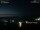 Webcam in Trieste, 5 km