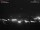 Webcam in Trieste, 0.6 mi away