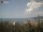 Webcam in Trieste, 0 mi away