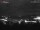 Webcam in Trieste, 13.6 km