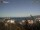 Webcam in Trieste, 19.8 km