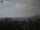 Webcam in Trieste, 0.1 mi away