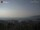 Webcam in Trieste, 0.1 mi away