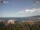 Webcam in Trieste, 19.8 km
