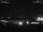 Webcam in Trieste, 0.4 mi away