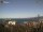 Webcam in Trieste, 0.9 km