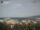 Webcam in Triest, 0.9 km