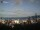 Webcam in Triest, 0 km