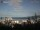Webcam in Triest, 1.4 km
