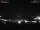 Webcam in Trieste, 0.1 mi away