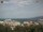 Webcam in Trieste, 0.9 km