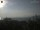 Webcam in Trieste, 5.2 mi away