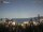 Webcam in Trieste, 0 km