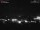 Webcam in Trieste, 1.4 km