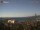 Webcam in Triest, 0.2 km entfernt