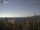 Webcam in Triest, 0 km entfernt