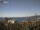 Webcam in Trieste, 0 km