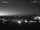 Webcam in Triest, 0 km