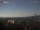 Webcam in Triest, 5.2 km entfernt