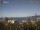 Webcam in Trieste, 0 km
