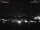 Webcam in Trieste, 0 km