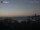 Webcam in Trieste, 5.2 km