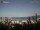 Webcam in Trieste, 0.9 km