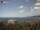 Webcam in Trieste, 0.5 km