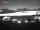 Webcam in Trieste, 1.9 mi away