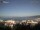 Webcam in Trieste, 1.9 mi away