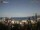 Webcam in Trieste, 1.3 km