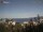 Webcam in Triest, 0.7 km entfernt
