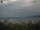 Webcam in Trieste, 0.5 mi away