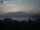 Webcam in Triest, 13.6 km entfernt