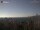 Webcam in Trieste, 12.7 mi away