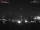 Webcam in Trieste, 0.2 km