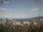 Webcam in Trieste, 0.2 mi away