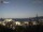 Webcam in Trieste, 0.1 mi away