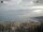 Webcam in Trieste, 0 mi away