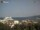 Webcam in Trieste, 0 km
