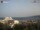 Webcam in Trieste, 5.2 km