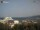 Webcam in Trieste, 13.6 km