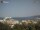 Webcam in Trieste, 12.9 km