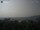 Webcam in Trieste, 0.5 km