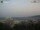 Webcam in Trieste, 5 km