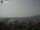 Webcam in Trieste, 5 km