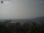 Webcam in Trieste, 1.3 km
