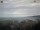 Webcam in Trieste, 1.3 km